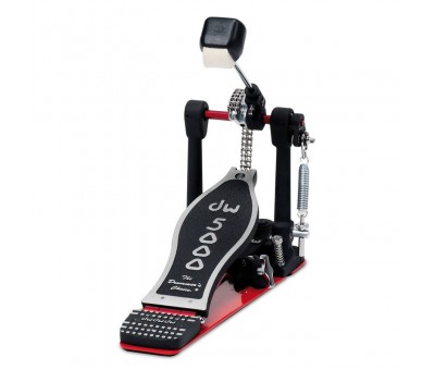 Dw 5000 Ad4 Single Pedal