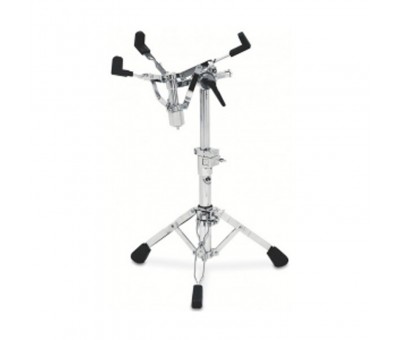Dw Dw5303 Snare Stand