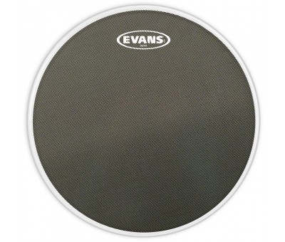 Evans B13MHG 13" Hybrid Kumlu Trampet Derisi