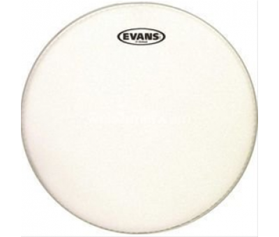 Evans TT12G10 12" G1 Uno58 Clear Tom Derisi