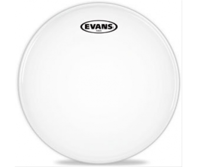 Evans E12G1T 12" G1T Etchead Timbal Derisi