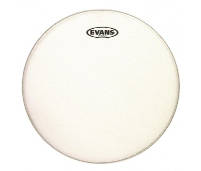 Evans E12J1 12" J1 Etchead Timbal Derisi