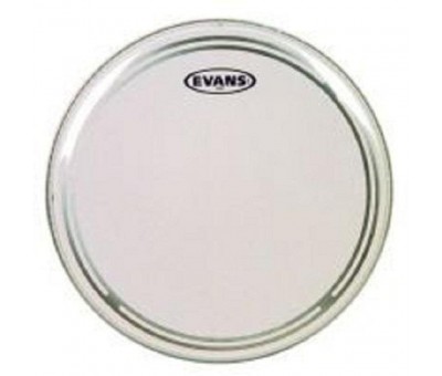 Evans TT13EC2S 13" EC2S Clear Tom Derisi