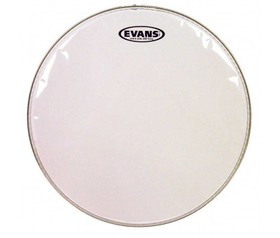 Evans S13H20 13" Hazy Clear Trampet Alt Derisi