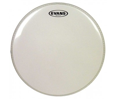 Evans TT14G1 14" G1 Clear Tom Derisi