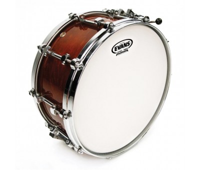 Evans Deri 14" Orchestral Trampet Kumlu Tek Kat (7,5 Mil)