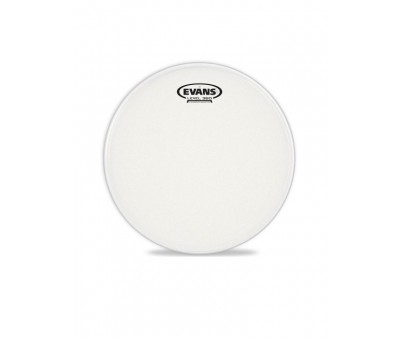 Evans E14J1 14" J1 Timbal Derisi