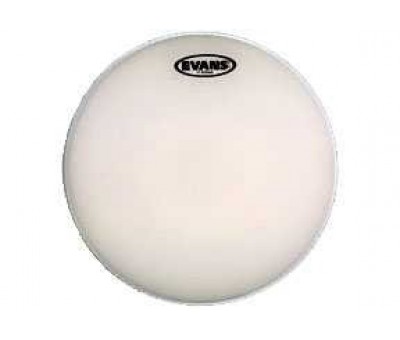 Evans E15J1 15" J1 Etchead Timbal Derisi