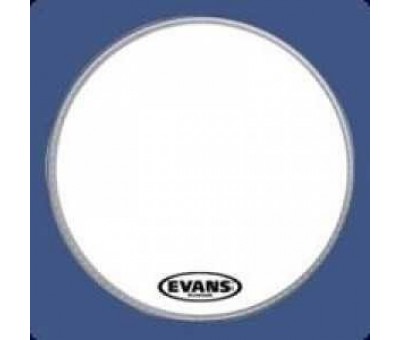 Evans BD32MS1W 32" MS1 Beyaz Marching Derisi