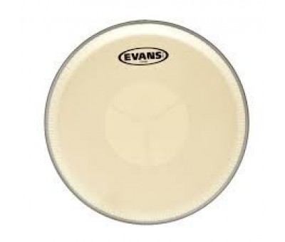 Evans EC1175 11.75" Tri-Center Conga Derisi