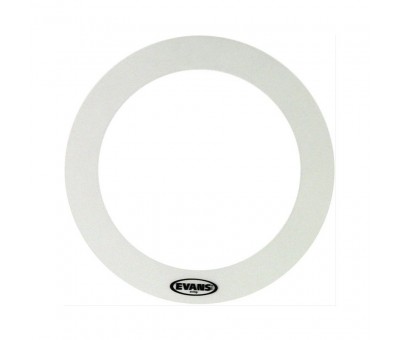 Evans ESNARE 14" Trampet Ton Ring