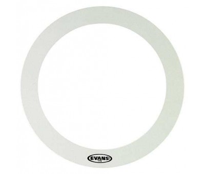 Evans E18 18" Drum Ring