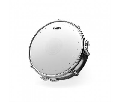 Evans14" Heavy Weight Dry Kumlu Ringli Trampet Derisi
