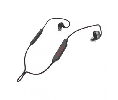 Fender PureSonic Premium Wireless Earbuds
