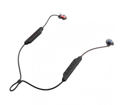 Fender PureSonic Wireless Earbuds