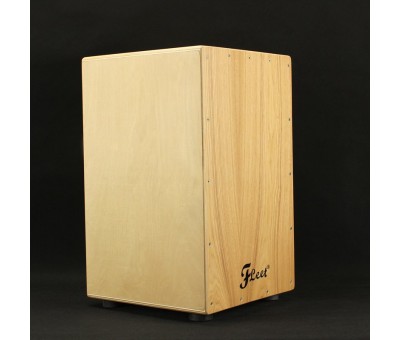 Fleet Cajon Çantalı