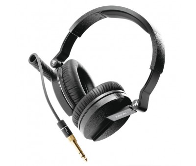Focal Casque Spirit Professional Stüdyo Kulaklığı