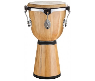 FOCUS 100-DJ Djembe