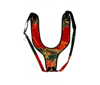 FOCUS DS-12 Rayon Djembe Askısı