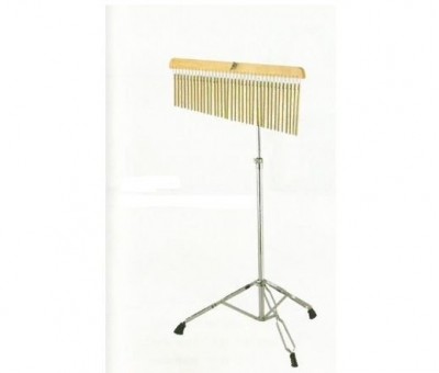 FOCUS FCCH-36 36 Tone Standlı Chimes