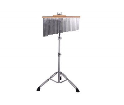 FOCUS FCCH-72 - 72 Bar Chimes