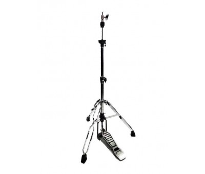 FOCUS FCH-4S Hi-hat Standı