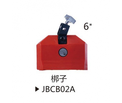 FOCUS FCJBCB02A Block