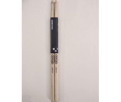 FOCUS ROCK Oak (Meşe) Baget
