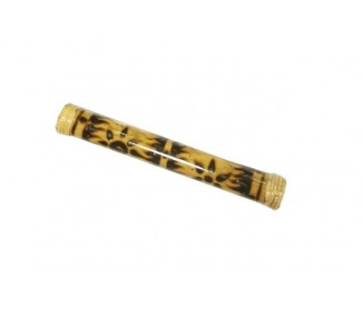 FOCUS RS001 40cm Bamboo Rainstick
