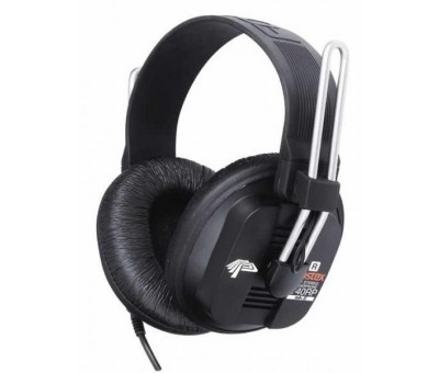 Fostex T40RPMK2 Profesyonel Stereo Kulaklık