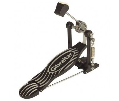 Gibraltar 3311S 3300 Series Single Pedal