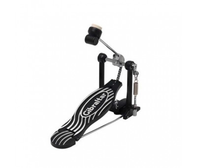 Gibraltar 4611 Bass Drum Pedal