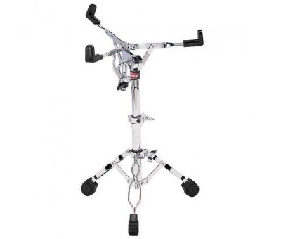 Gibraltar 4706 Light Double Braced Snare Stand