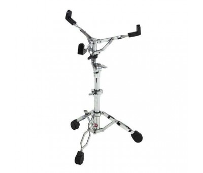 Gibraltar Hardware 5606 Double Braced Snare Stand w/Gearless Basket Tilter