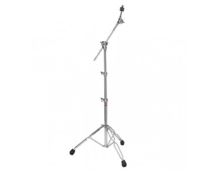 Gibraltar Hardware 5609 Double Braced Cymbal Boom Stand
