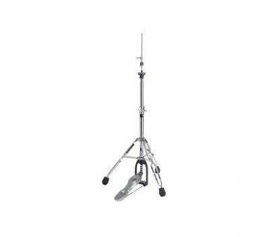 Gibraltar 5707 5000 Hi-Hat Stand