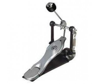 Gibraltar 5711S Single  Kick Pedal