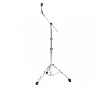 Gibraltar 6609-TP Turning Point Heavy Weight Boom Cymbal Stand