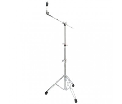 Gibraltar 6700 Double Braced Cymbal Boom Stand 6709TP