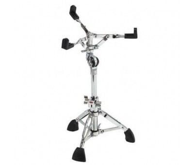 Gibraltar Hardware 9606 Snare Stand w/Ultra Adjust Basket and Super Foot