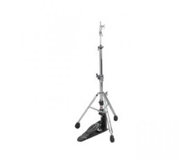 Gibraltar 9607ML DP Pro Hi Hat Stand