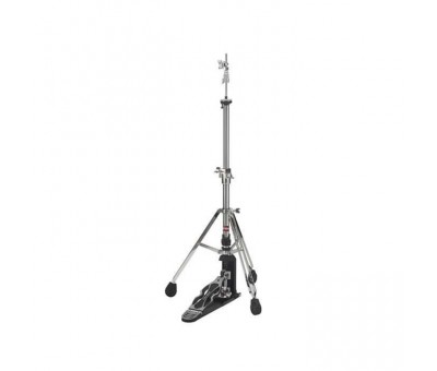 Gibraltar 9607ML LD Pro Liquid Drive  Hi Hat Stand