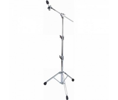 Gibraltar 9609 Boom Cymbal Stand w/360-Degree Tilter