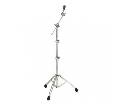 Gibraltar Hardware 9609-BT Boom Cymbal Stand w/Brake Tilter