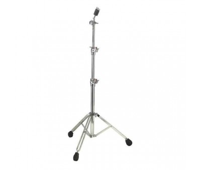 Gibraltar Hardware 9610-BT Straight Cymbal Stand w/Brake Tilter