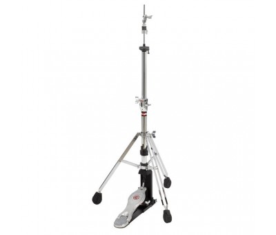 Gibraltar 9707ML-DP Hi-Hat Standı (3 Ayak)