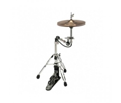 Gibraltar 9707ML UA Series Ultra Adjust Hi Hat Stand