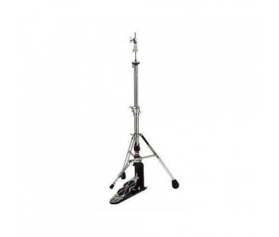 Gibraltar 9707TP-DP Direct Drive  Hihat Stand W/QR Clutch