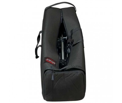 Gibraltar GHBM Medium Hardware and Accessory Bag