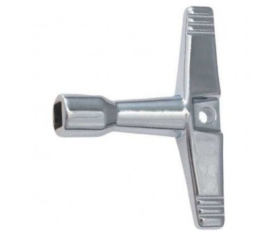 Gibraltar Hardware SC-4244 Standard Drum Key 1